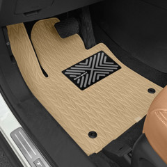 add_리노바닥_기아 전차종 (승용)_20250514_135580.jpg